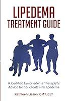 Algopix Similar Product 2 - Lipedema Treatment Guide A Certified