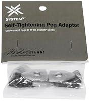 Algopix Similar Product 11 - Hamilton KB7922 System X Self