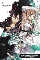 Algopix Similar Product 7 - Sword Art Online 1: Aincrad