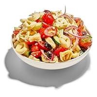 Algopix Similar Product 10 - WHOLE FOODS MARKET Greek Tortellini