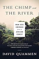 Algopix Similar Product 8 - The Chimp and the River How AIDS