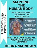 Algopix Similar Product 16 - Mapping the human body An expedition