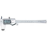 Algopix Similar Product 13 - Heyco 1807015080 Digital Precision