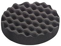 Algopix Similar Product 8 - Festool 202380 Polishing Sponge