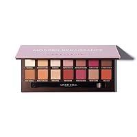 Algopix Similar Product 7 - Anastasia Beverly Hills  Eyeshadow