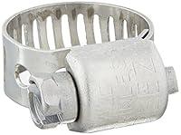 Algopix Similar Product 17 - Diversitech HC6202 HoseClamp