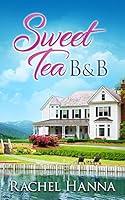 Algopix Similar Product 11 - Sweet Tea B&B