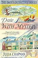 Algopix Similar Product 20 - Date with Mystery 3 The Dales
