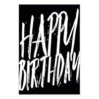 Algopix Similar Product 2 - Birthday Scream with Confetti