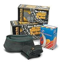 Algopix Similar Product 12 - Vee Rubber 2.50/2.75-10 Butyl Tube Tr4