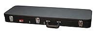 Algopix Similar Product 1 - Gator Cases HardShell Wood Case for