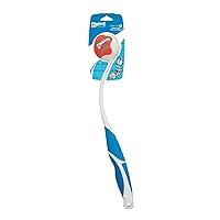 Algopix Similar Product 12 - Chuckit Pro 18M Dog Ball Launcher 18
