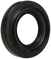Algopix Similar Product 7 - ATP Automotive NO25 Automatic