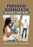 Algopix Similar Product 12 - Parental Alienation ― Science and Law