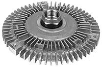 Algopix Similar Product 11 - Hayden Automotive 2691 Premium Fan