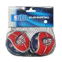 Algopix Similar Product 20 - DollarItemDirect Water Bombs New Jersey