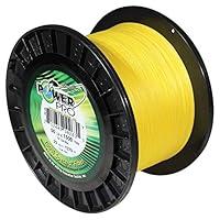 Algopix Similar Product 18 - POWER PRO Spectra Fiber Braided Fishing