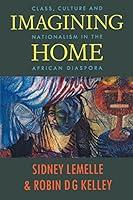 Algopix Similar Product 3 - Imagining Home Class Culture and