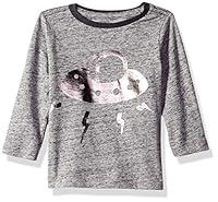 Algopix Similar Product 14 - Gymboree Baby Boys Short Sleeve Graphic