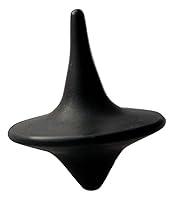 Algopix Similar Product 20 - ShadowSpin Dark Precision Machined