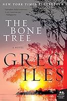 Algopix Similar Product 11 - The Bone Tree A Novel Penn Cage Book