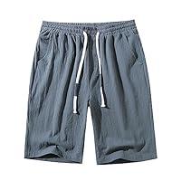 Algopix Similar Product 3 - DGHMJLMY Mens Fashion Lightweight