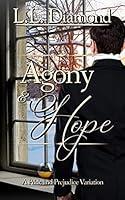 Algopix Similar Product 3 - Agony and Hope