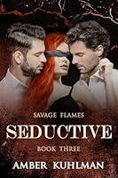 Algopix Similar Product 7 - Seductive