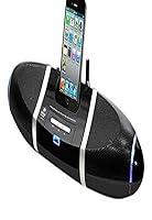Algopix Similar Product 8 - Pyle Home PIWPD3 iPod iPhone4 4S Dock