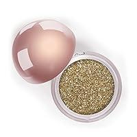 Algopix Similar Product 7 - LASplash Crystallized Glitter 