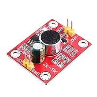 Algopix Similar Product 7 - KASILU YHJ0313 Voice Control Delay
