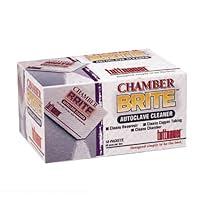 Algopix Similar Product 16 - Heidolph 23212803 Copper Tuttnauer