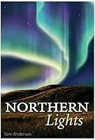 Algopix Similar Product 20 - Northern Lights Playing Cards Natures