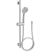 Algopix Similar Product 2 - Kohler K98362CP Awaken MultiFunction