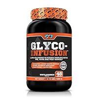 Algopix Similar Product 15 - ALR GlycoInfusion Nutritional