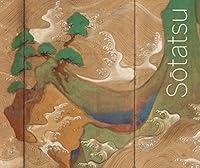 Algopix Similar Product 19 - Sotatsu