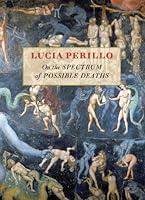 Algopix Similar Product 9 - On the Spectrum of Possible Deaths