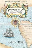 Algopix Similar Product 18 - Stowaway