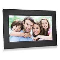 Algopix Similar Product 16 - 10 True Cloud Frame with Editable