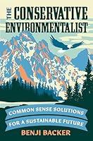 Algopix Similar Product 3 - The Conservative Environmentalist