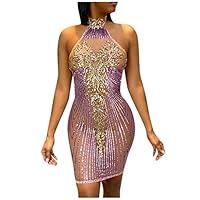Algopix Similar Product 14 - Bravetoshop Womens Sexy Deep VNeck