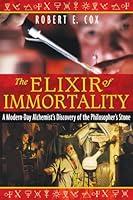 Algopix Similar Product 15 - The Elixir of Immortality A ModernDay