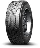 Algopix Similar Product 11 - BFGoodrich Long Trail TA Tour