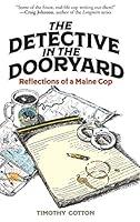 Algopix Similar Product 19 - The Detective in the Dooryard