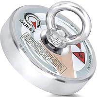 Algopix Similar Product 12 - Hearing Aids Amplifier Digital Sound