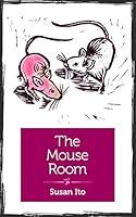 Algopix Similar Product 13 - The Mouse Room