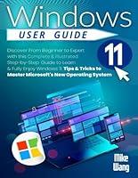 Algopix Similar Product 1 - Windows 11 User Guide Discover From