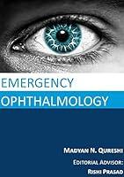 Algopix Similar Product 8 - Emergency Ophthalmology