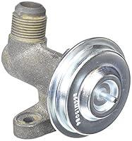 Algopix Similar Product 2 - Standard Motor Products EGV537T EGR