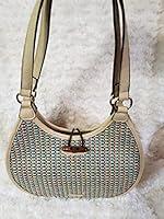 Algopix Similar Product 8 - Simply Noelle Fiesta Woven Texture and